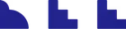 Bee Architekten AG