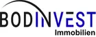 Bodinvest Immobilien