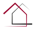 Bugnon Immobilier