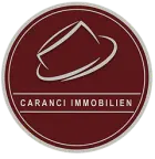 Roberto Caranci
