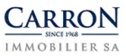 Carron Immobilier La Tzoumaz