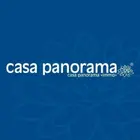 casa panorama immobilien® - seit 1987 persönlich & inhabergeführt für Sie da!