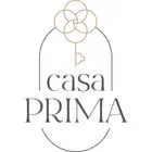 Casaprima Immobilien AG