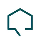CGS Immobilier