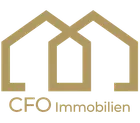 CFO Immobilien