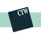 City Treuhand Weinfelden AG
