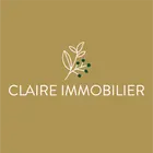 Claire Immobilier