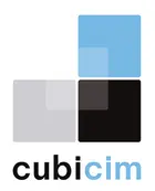 Cubicim