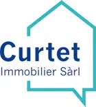 Curtet Immobilier