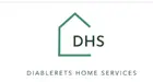 DHS Diablerets Home Services