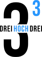 DreihochDrei Immobilien AG