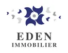Eden Conseils & Immobilier
