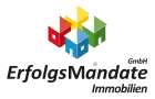 ErfolgsMandate GmbH