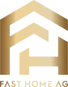 Fast Home AG - Gampel
