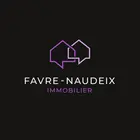 Favre-Naudeix Immobilier