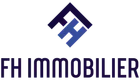 First Home Immobilier