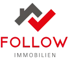 Follow Immobilien GmbH - Düdingen