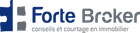 Forte Broker