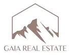 GAIA Real Estate SA