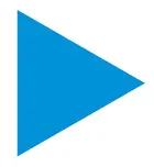 Gewerbe-Treuhand AG