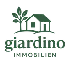 Giardino Immobilien