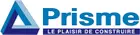 Groupe Prisme