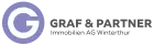GRAF & PARTNER Immobilien AG Winterthur