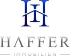 Haffer Immobilien AG