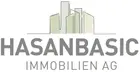 Hasanbasic Immobilien AG