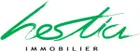 Hestia Immobilier