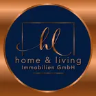 home & living Immobilien