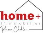 Home Plus Riviera Chablais