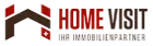 HomeVisit GmbH