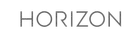 Horizon Immobilien AG