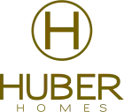 Huber Homes