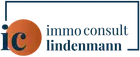 immo consult lindenmann GmbH