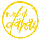 IMMOdähäi AG