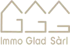 Immo Glad Sàrl