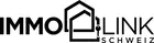 Immo Link Schweiz