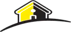 Immobilier Passion