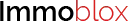 Immoblox GmbH