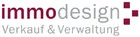 Immodesign Swiss AG