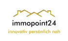 immopoint24