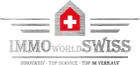 Immoworldswiss GmbH