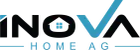 Inova Home Team