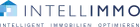 Intellimmo GmbH