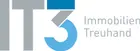 IT3 Immobilien + Treuhand AG Schaffhausen