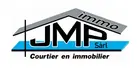 JMP-Immo