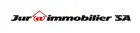 Jura Immobilier