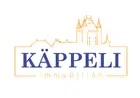 Käppeli Immobilien